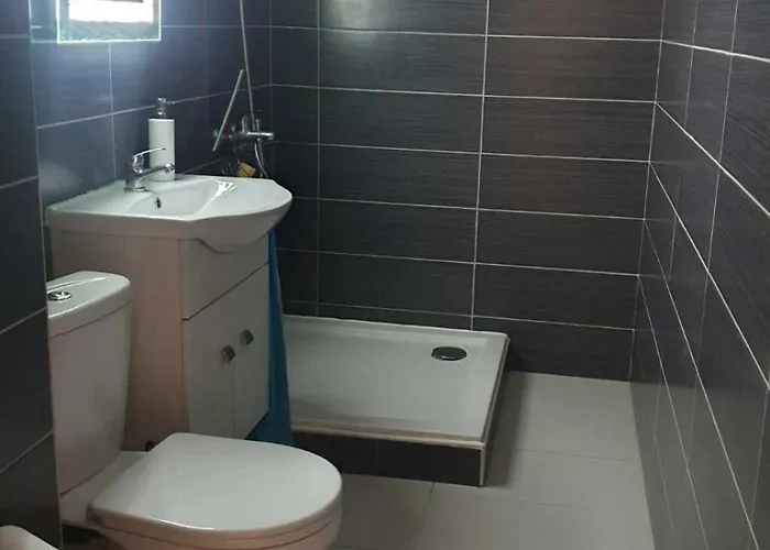 Sunny Day 6 * Sunny Beach