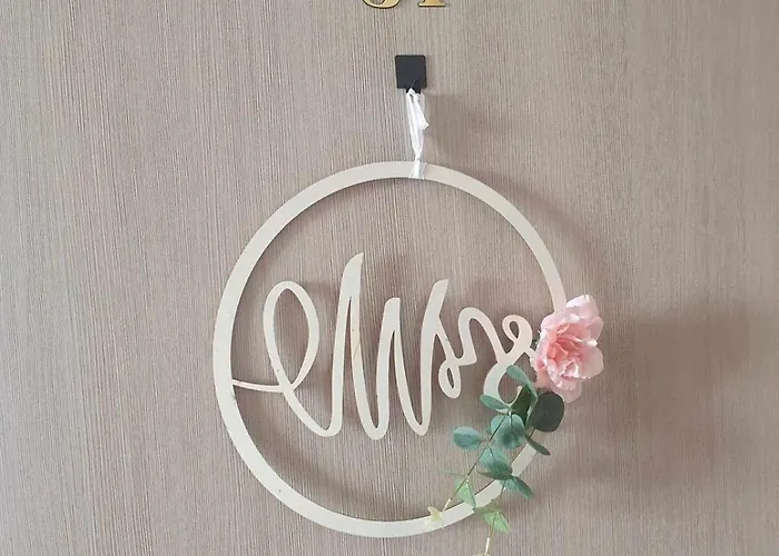 Appartamento Sunny Day 6 *