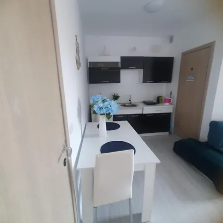 Apartman Sunny Day 6