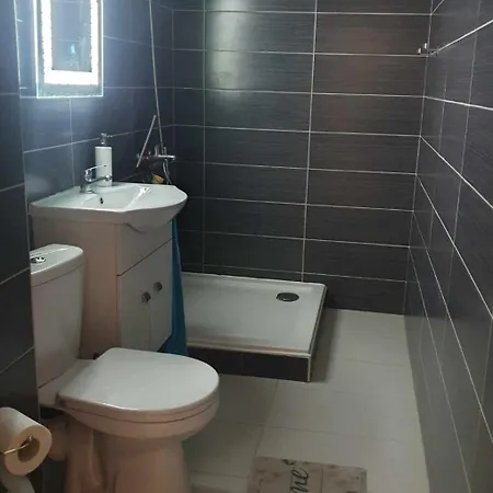 Sunny Day 6 * Napospart